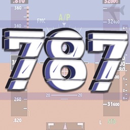 Boeing 787 Training Guide PRO