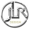JLR-Design - Online Shopping