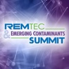 RemTEC & EC Summit