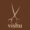 salon_vishu