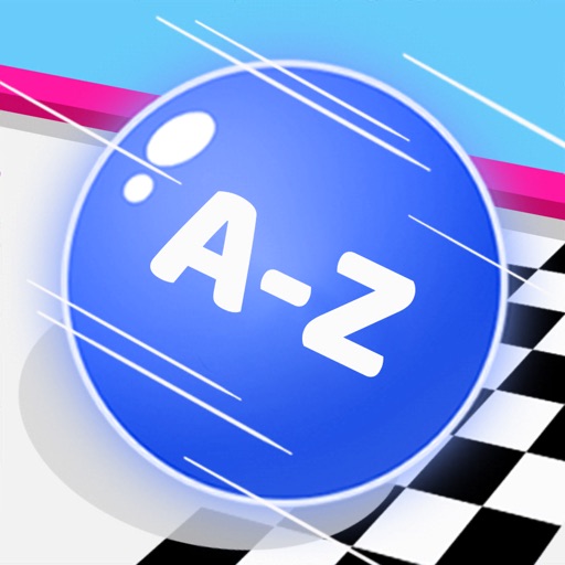 AZ Run iOS App
