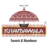 Kutch Khavdawala