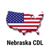 Nebraska CDL Permit Practice