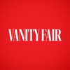 Vanity Fair Italia - Condé Nast Italia