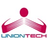 Uniontech Orthodontic LAB