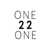 One 22 One