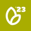Cultivate'23