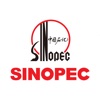 SINOPEC PLUS