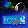 KOOL97FM Radio