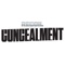 RECOIL Presents: Concealment is a new firearms lifestyle publication dedicated to the modern shooting enthusiast