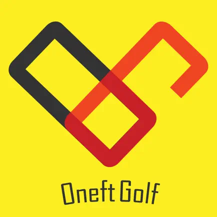 Oneft Golf-Personalized design Cheats