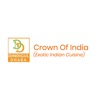 Crown of India, OH