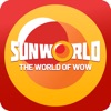 Sun World