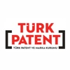 TÜRKPATENT