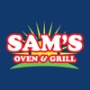 Sam's Oven & Grill