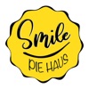 Smile Pie House