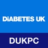Diabetes UK Conferences