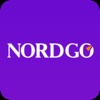 NordGo