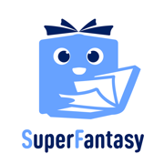 Super Fantasy