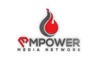 Empower Media Network