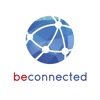beconnected
