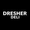 Dresher Deli