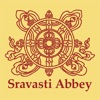 Sravasti Abbey App