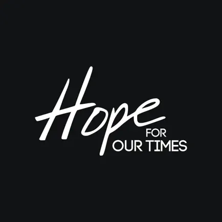 Hope for our Times Читы
