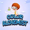 Color Alchemist