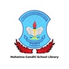 Mahatma Gandhi School Library