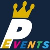Prinz Events