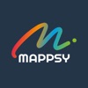 MAPPSY - Digital Shopfloor