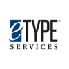 eType Services