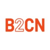 B2CN