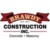 Brawdy Connected