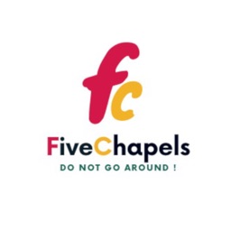 Five Chapels