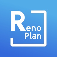 RenoPlan - Floor Plan Creator