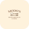 Modo's Cuisine