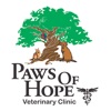 Paws of Hope Veterinary Clinic