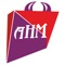 Alankar Hypermarket online purchase functionalities and features