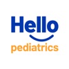 Hello Pediatrics