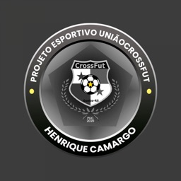 CamargoFUT