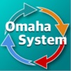 Omaha System Reference II