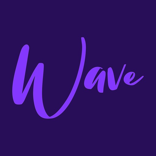 Wave - Nightlife Done Right