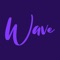 Wave - The best way to discover nightlife