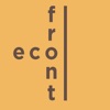 ecofront