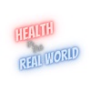 Health in the Real World