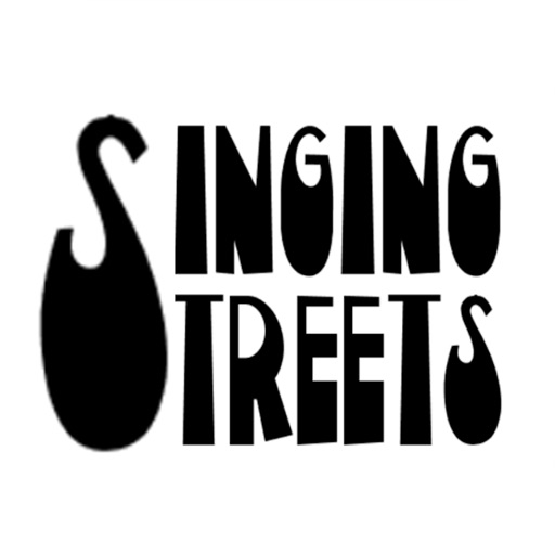 Singing Streets2.2