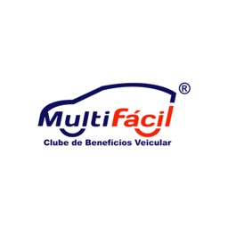 MultiFácil Clube de Benefícios