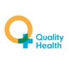 Quality Health Surveys